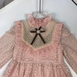 Kids Top Quality Clothes