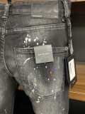 D*squared2 Top Quality Clothes