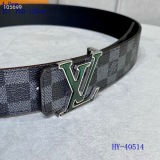 L*uis V*itton Belts Top Version