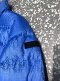 D*ior Top Quality Clothes
