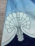 C*ASABLANCA Top Quality Clothes