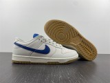 Dunk Low Retro DX3198-13