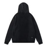 A*MIRI Top Quality Clothes