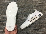 Men Women D*or Sneaker