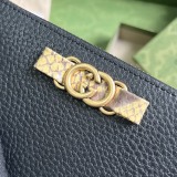 G*ucci Top Wallets 19*10*3.5CM