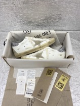 Men Women G*GDB Top Sneakers