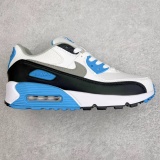 N*ike Air Max 90