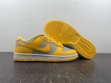 Dunk Low Citron Pulse DD1503-002