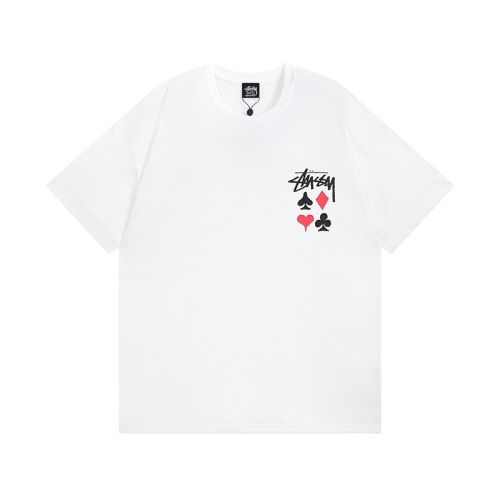 S*tussy Top Quality Clothes