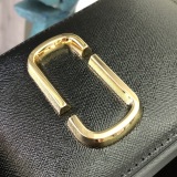 M*ARC J*ACOBS Top Bag 19*12*6CM