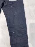 P*urple Top Quality Clothes