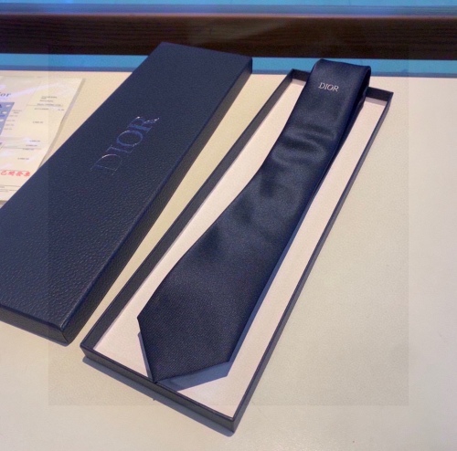 Necktie