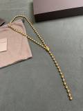 Other Belts Top Quality