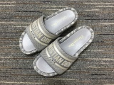 Women D*or Sandals