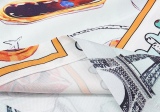 C*ASABLANCA Top Quality Clothes