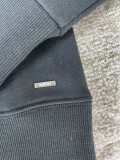 A*MIRI Top Quality Clothes
