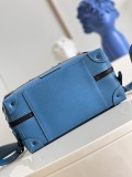 L*ouis V*uitton Bag Top Quality 36*28*14CM