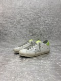 Men Women G*GDB Top Sneakers