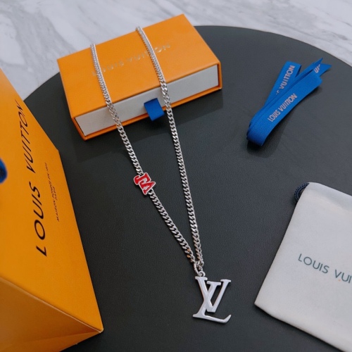 Necklace 60CM