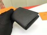 L*ouis V*uitton Top Wallets 11*7CM