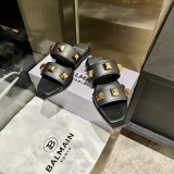 Women B*almain Sandals Top