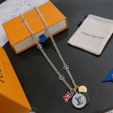 Necklace 60CM