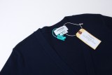 T*B Top Quality Clothes