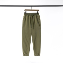 B*APE Top Quality Clothes