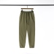 B*APE Top Quality Clothes