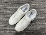 Men Women G*GDB Top Sneakers