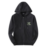 A*rc‘Teryx Men Top Quality Clothes007