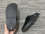 Men L*ouis V*uitton Top Sandals