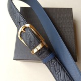 Other Belts Top Quality 34MM
