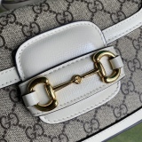 G*ucci Bag Top Quality 20.5*14*5CM