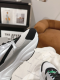Men D*ior Top Quality Sneakers