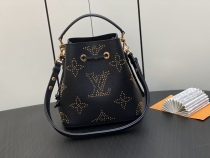 L*ouis V*uitton Bag Top Quality 20*20*13CM