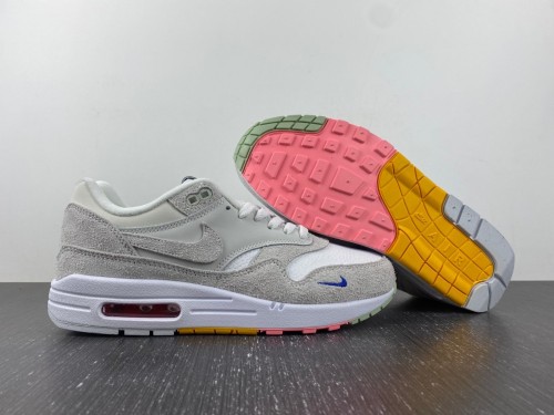 N*ike Air Max 1 PRM FB4959-121