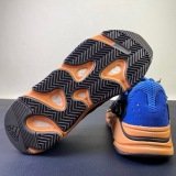 Y*eezy Boost 700 GZ0541