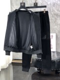 F*endi Top Quality Clothes
