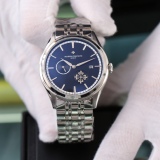 Watches Top Quality 42*12MM
