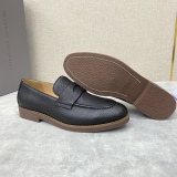 Men B*runello C*ucinell Top Sneakers