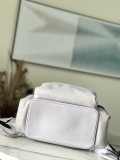 L*ouis V*uitton Top Bag 38*25*40CM
