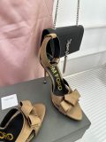 Women T*OM F*ORD Top Quality Sandals