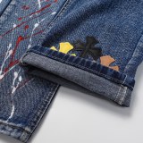 C*hrome H*earts Top Quality Clothes