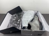 A Ma Maniére x Air Jordan 5 “Light Bone” FD1330-006