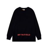 G*ALLERY D*EPT Top Quality Clothes