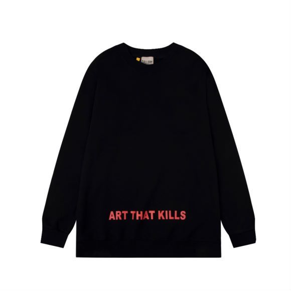 G*ALLERY D*EPT Top Quality Clothes