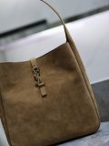 Y*SL Bag Top Quality 30*31*13CM