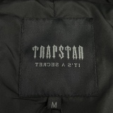 T*rapstar Top Quality Clothes