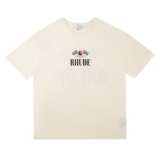 R*HUDE Men Top Quality Clothes013